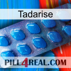 Tadarise viagra1